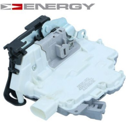 durų užraktas
                                ENERGY                                                ZDT0032P, ENERGY, ZDT00