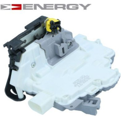 durų užraktas
                                ENERGY                                                ZDT0034P, ENERGY, ZDT00