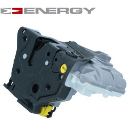 durų užraktas
                                ENERGY                                ZDT0034P, ENERGY, ZDT0034P, auto detal�