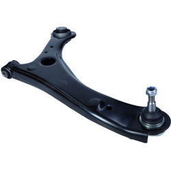 pakabos svirtis
MAXGEAR 72-5572, MAXGEAR, 72-5
