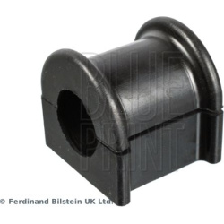 stabilizatoriaus įvorė
                                BLUE PRINT                                                ADBP800061