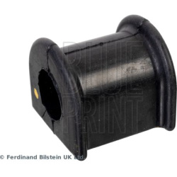 stabilizatoriaus įvorė
                                BLUE PRINT                                                ADBP800267