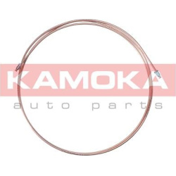 stabdžių žarnelės
                                KAMOKA                                                1173163, KAMOKA, 