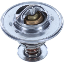 termostatas, aušinimo skystis
                                MOTORAD                                228-88K, MOTORAD, 228-8