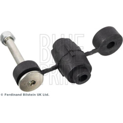 stabilizatoriaus įvorė
                                BLUE PRINT                                ADBP800068, BLUE PRINT, AD
