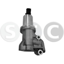 ERG vožtuvas
                                STC                                T493150, STC, T493150, auto detalė