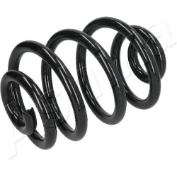 spyruoklė
                                ASHIKA                                ZCA5049X, ASHIKA, ZCA5049X, auto detalė