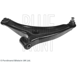 pakabos svirtis
                                BLUE PRINT                                ADC486115, BLUE PRINT, ADC486115, a