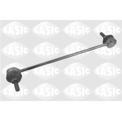 stabilizatoriaus traukė
                                SASIC                                9005003, Nenurodytas gamintojas