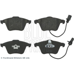 BLUE PRINT                                ADV184230, BLUE PRINT, ADV184230, auto detalė