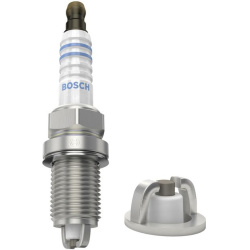 uždegimo žvakė Nikelis
                                BOSCH                                0242229878, BOSCH, 0242229878,