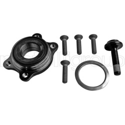 rato guolis
                                METELLI                                19-2778, METELLI, 19-2778, auto detalė