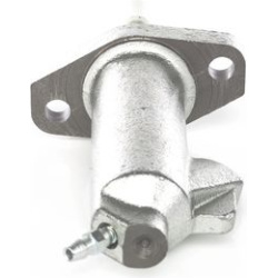 darbinis cilindras, sankaba
                                BOSCH                                0986486500, BOSCH, 098648650