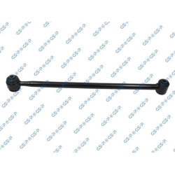 pakabos svirtis
                                GSP                                                S061694, GSP, S061694, aut