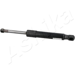 dujinė spyruoklė, gaubtas
ASHIKA ZSA05009, A