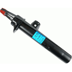 Amortizatorius
BOGE 32-R65-A, Nenurodytas gami