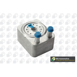 alyvos aušintuvas, variklio alyva
                                BGA                                CO0101, BGA, CO0101, au