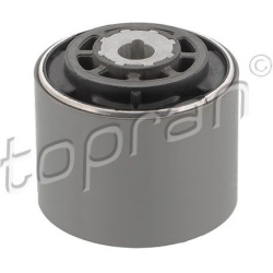 sailentblokas
                                TOPRAN                                                634 553, Nenurodytas gami