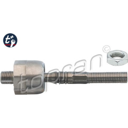 vidinė skersinė vairo trauklė t+
                                TOPRAN                                                722