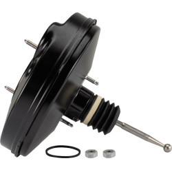 stabdžių stiprintuvas
                                TRW                                                PSA465, TRW, PSA46