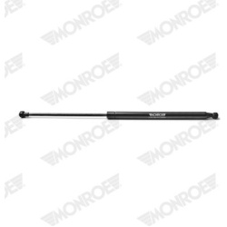 dujinė spyruoklė, bagažinė MONROE MaxLift
                                                ML5690, MONROE, ML5690, auto de
