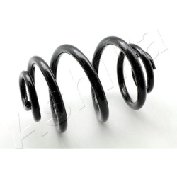 spyruoklė
                                ASHIKA                                                ZCA5049J, ASHIKA, ZCA5049J, 