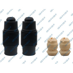 apsauginio dangtelio komplektas, amortizatorius
                                GSP                                5405630PK,