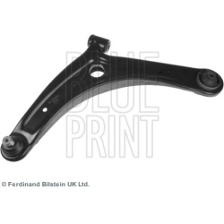 pakabos svirtis
                                BLUE PRINT                                                ADC486115, BLUE PRI