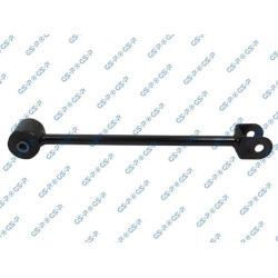 pakabos svirtis
                                GSP                                                S061689, GSP, S061689, aut
