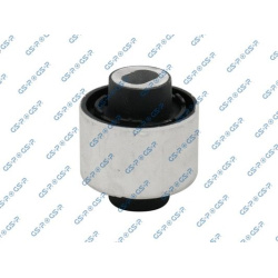 sailentblokas
                                GSP                                                510565, GSP, 510565, auto de