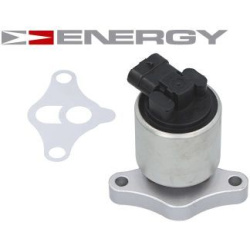 ERG vožtuvas
                                ENERGY                                                ZE0002, ENERGY, ZE0002, a