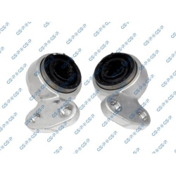 sailentblokas
                                GSP                                                530752S, GSP, 530752S, auto 