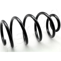 spyruoklė
                                ASHIKA                                                ZCA3385A, ASHIKA, ZCA3385A, 