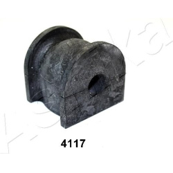 įvorė, stabilizatorius
                                ASHIKA                                                GOM-4117, ASHI