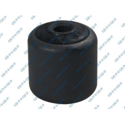 sailentblokas
                                GSP                                                510610, GSP, 510610, auto de