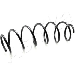 spyruoklė
                                ASHIKA                                                ZCA3556A, ASHIKA, ZCA3556A, 