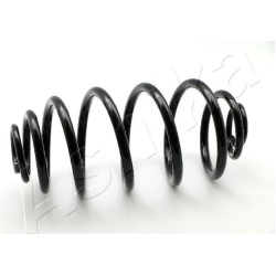 spyruoklė
                                ASHIKA                                                ZCA6645J, ASHIKA, ZCA6645J, 