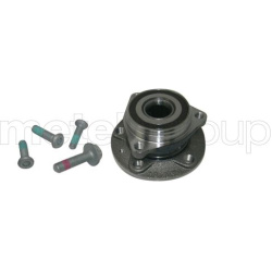 rato guolis
                                METELLI                                19-2364, METELLI, 19-2364, auto detalė