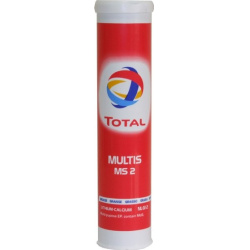 Plastinis tepalas TOTAL MULTIS MS2
                                TOTAL                                                TOTMU