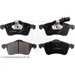 BLUE PRINT                                                ADV184258, BLUE PRINT, ADV184258, auto detalė