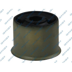 sailentblokas
                                GSP                                                510353, GSP, 510353, auto de