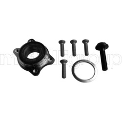 rato guolis
                                METELLI                                                19-2785, METELLI, 19-2785,