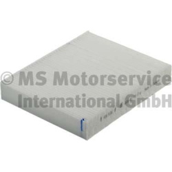 filtras, salono oras
                                KOLBENSCHMIDT                                                50014574, K