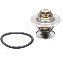 termostatas, aušinimo skystis
                                ASHIKA                                38-00-0305, ASHIKA, 38-0