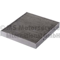 filtras, salono oras
                                KOLBENSCHMIDT                                                50014822, K