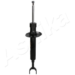 amortizatorius
                                ASHIKA                                MA-00050, ASHIKA, MA-00050, auto detalė
