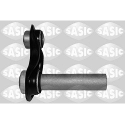 pakabos svirtis
                                SASIC                                                2256100, Nenurodytas gam