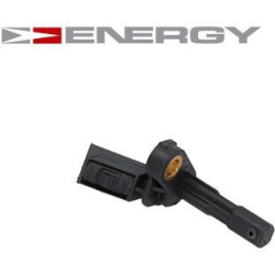 ENERGY                                                CA0026TL, ENERGY, CA0026TL, auto detalė