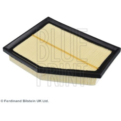 oro filtras
                                BLUE PRINT                                                ADT322132, BLUE PRINT, 