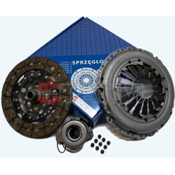 sankabos komplektas
                                STATIM                                                120.569, Nenurodyta